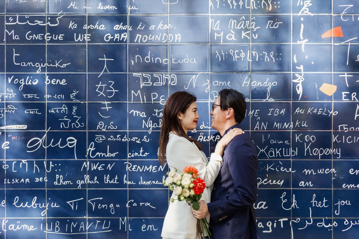 Paris_photowedding_Montmartre_1