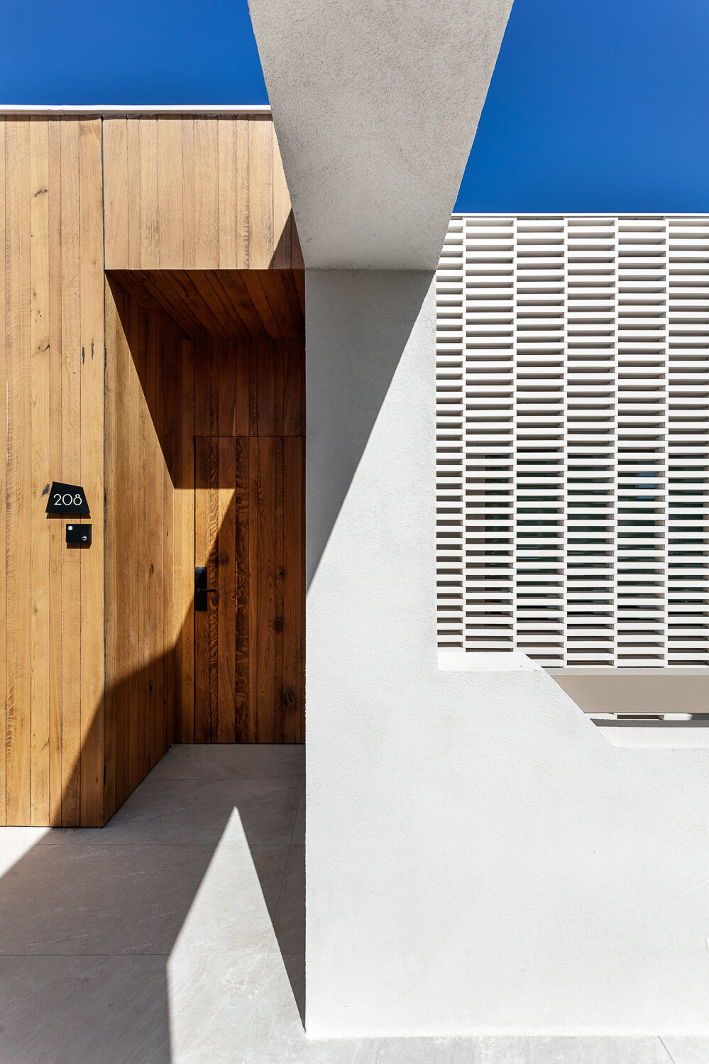 Waterstone - NOŪS Santorini - Santorini - Luxury Boutique Hotel - NOŪS Santorini-Superior 4