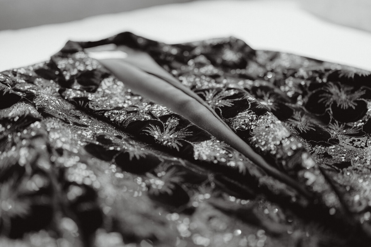 Christine&Anthony-11