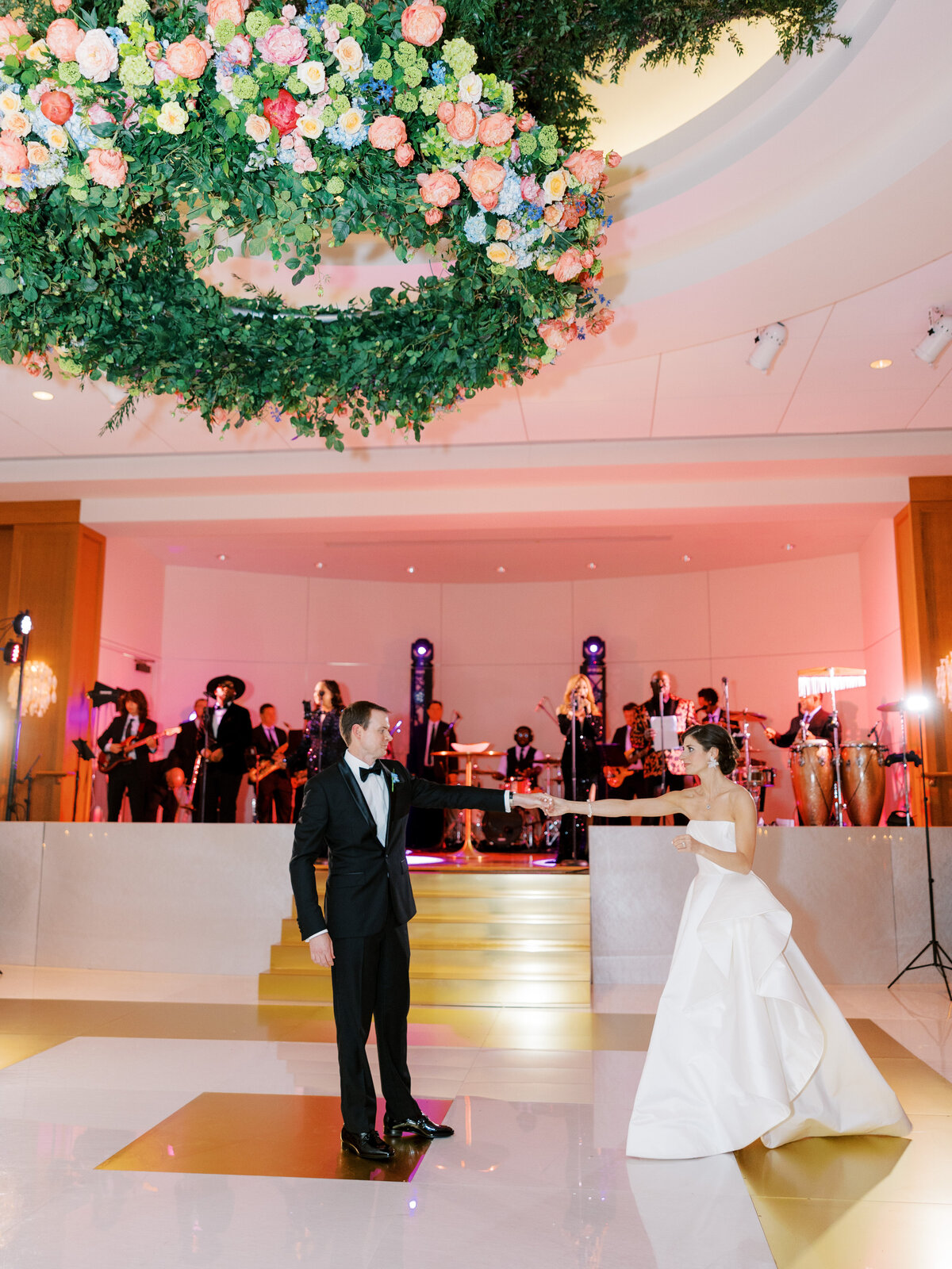 Destination-Wedding-Photographer-98