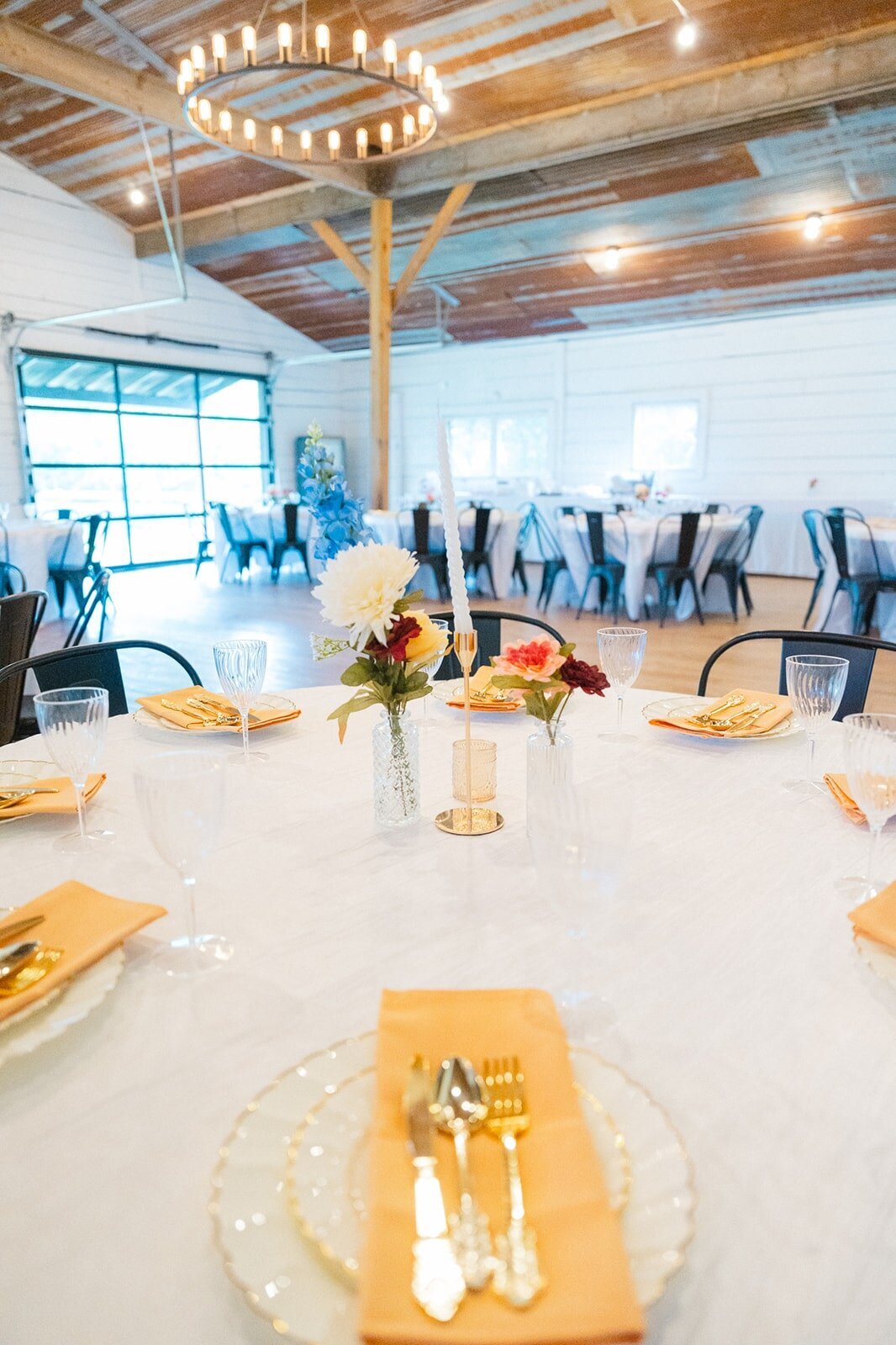 Events-by-Michelle-willow-sky-ranch102733-min