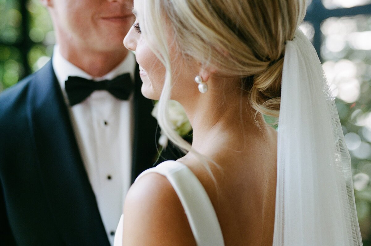 K&A_Film006