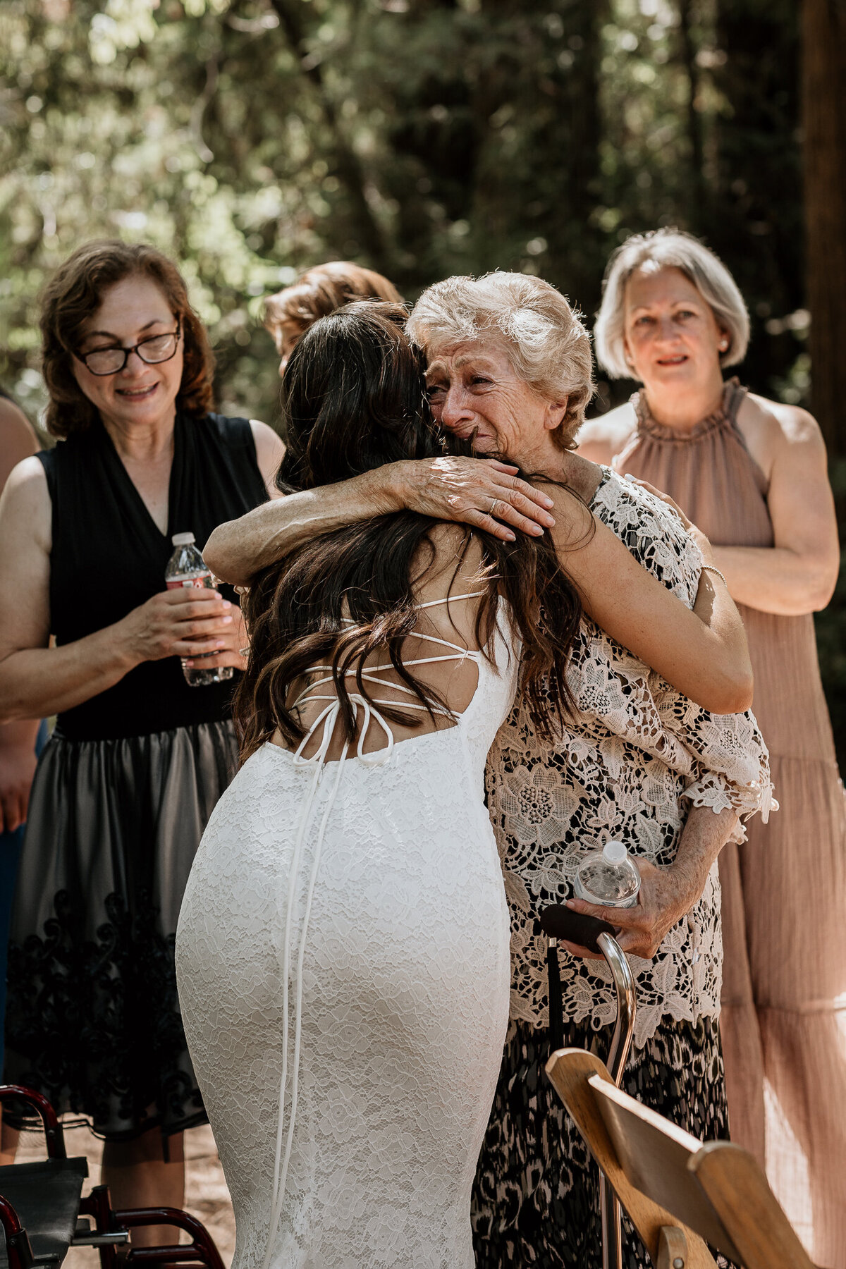 mkphotography_napa-valley-elopement-31