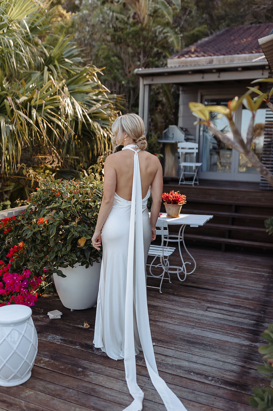 Cottage Point wedding-8