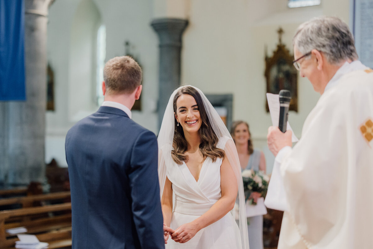 mount-juliet-wedding-photos-11