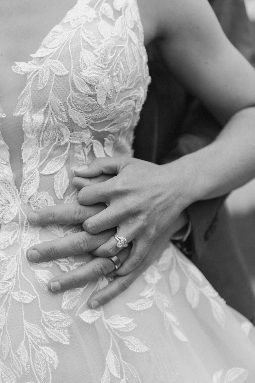 June2024.DanielleandAlex.AubreyBethPhotography-637