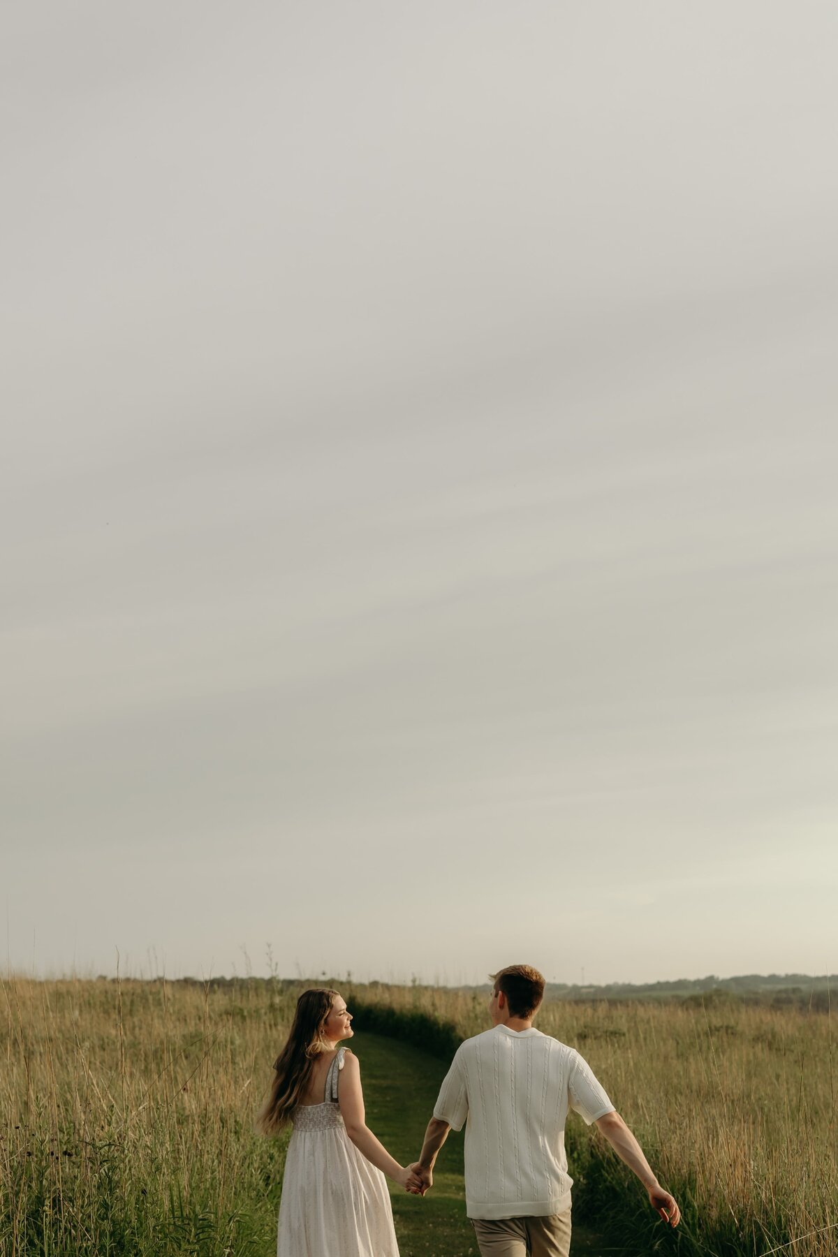 joyful-engagement-15