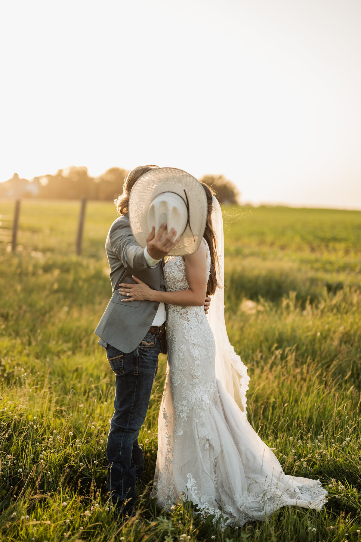 Destination Elopement Photographer