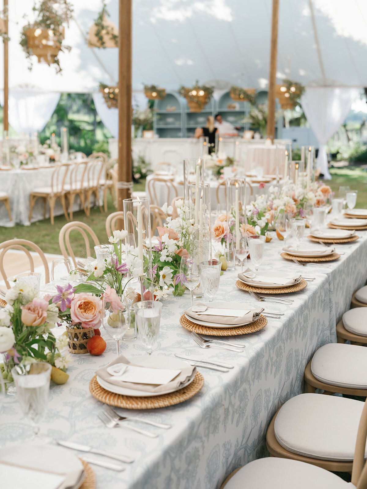 Copy of AllisonandMichael_Highlights-11
