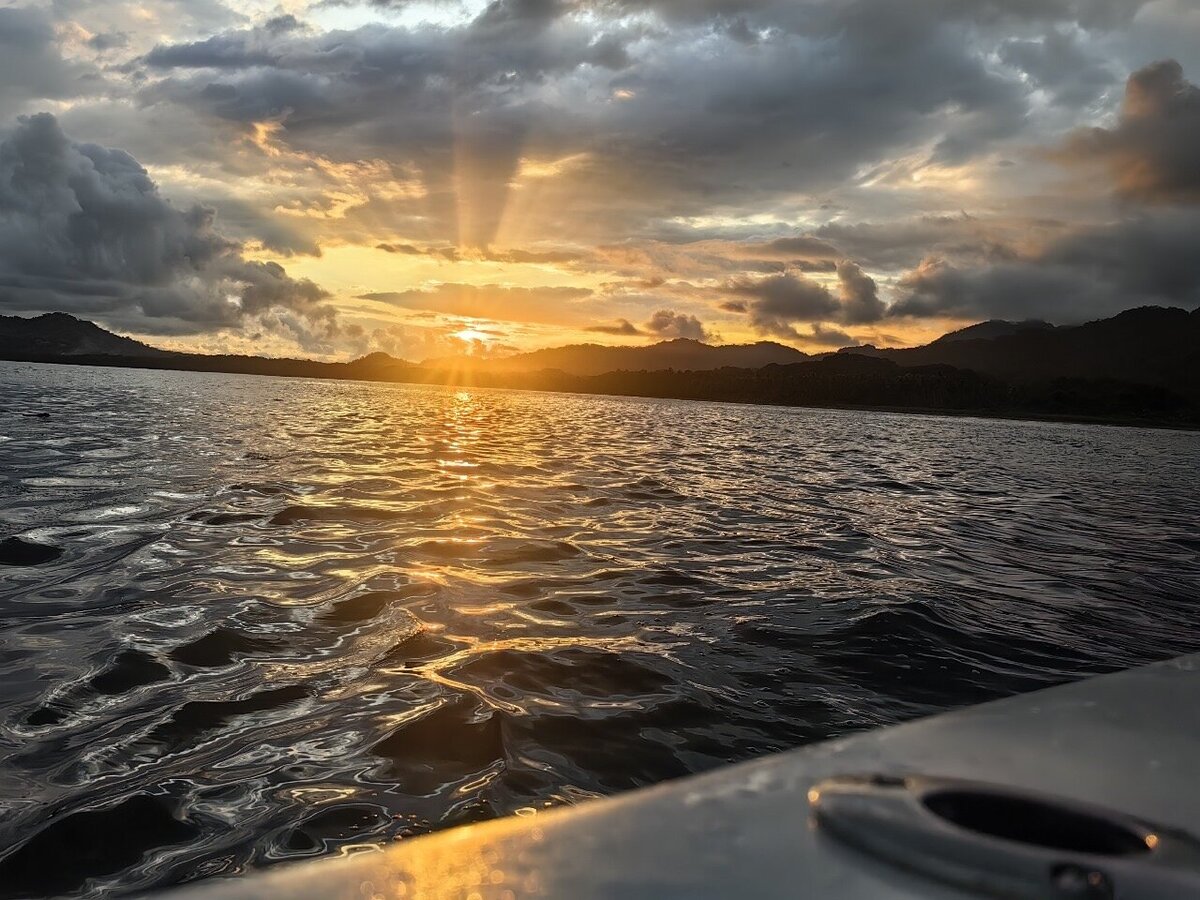 9b795c1c-a0ec-4ec8-badc-1e253664ce8f