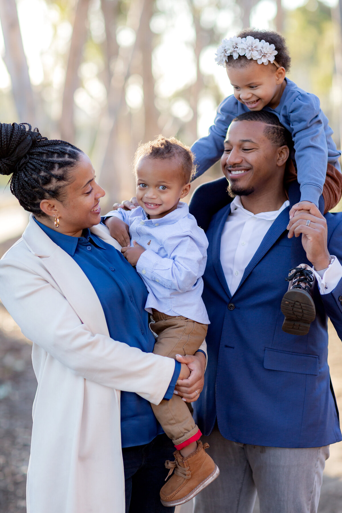 palos verdes-family-photographer_24 (1)
