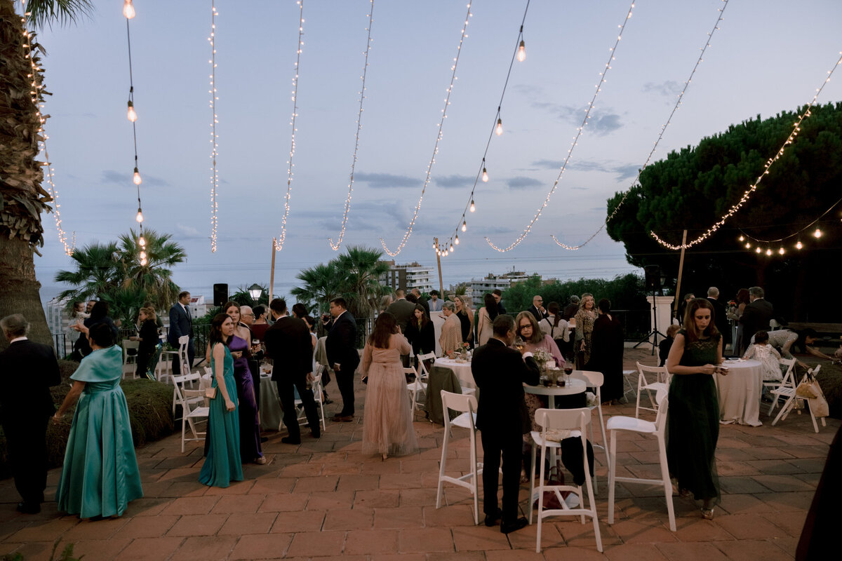 wedding photographer spain barcelona-198