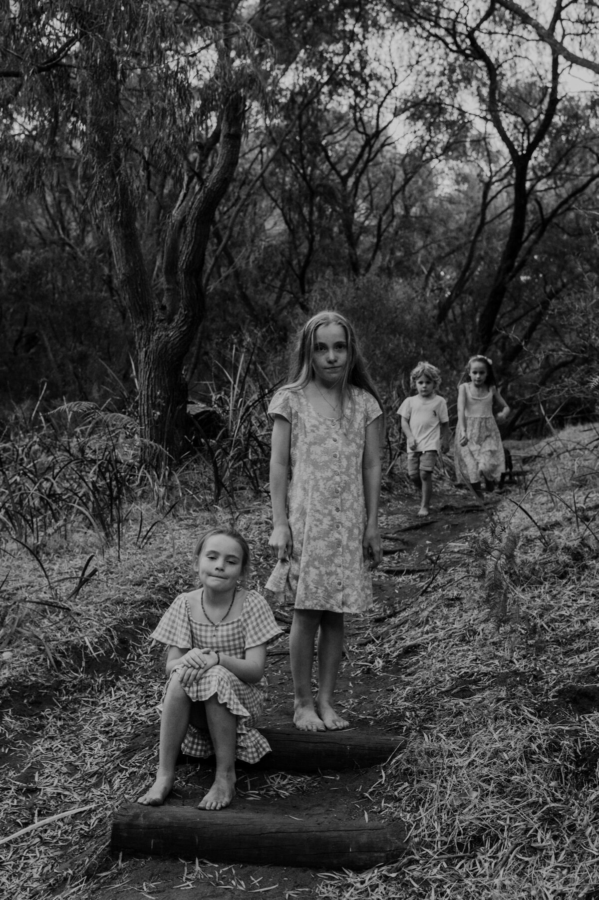packard-margaret-river-yallingup-dunsborough-family-photographer-freedom-garvey-018
