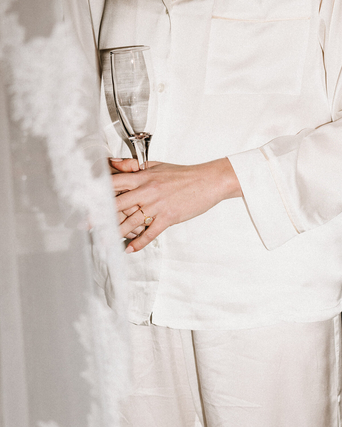 MadisonClubWedding-RP-2264