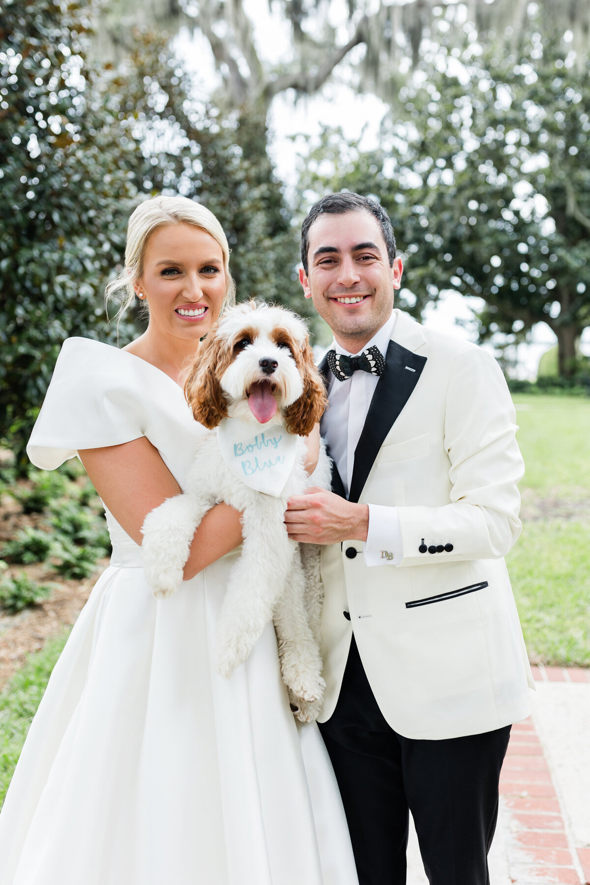 Epping-forest-wedding6A8039