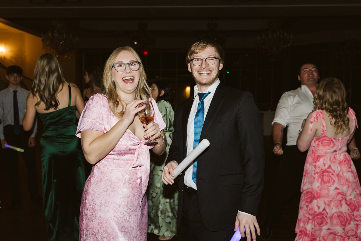 Ashton-Gardens-colorful-wedding-photographer-mcp-162