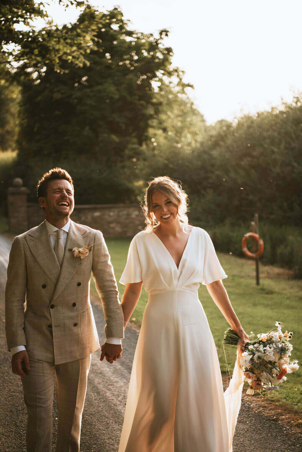 Kirsty-and-Ceith-Broadfield-Court-Wedding-Flowers-Issy-And-Bella-Florist-Herefordshire59