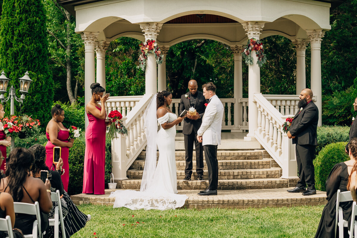 naimoli-estate-wedding-hopkinsville-ky-140