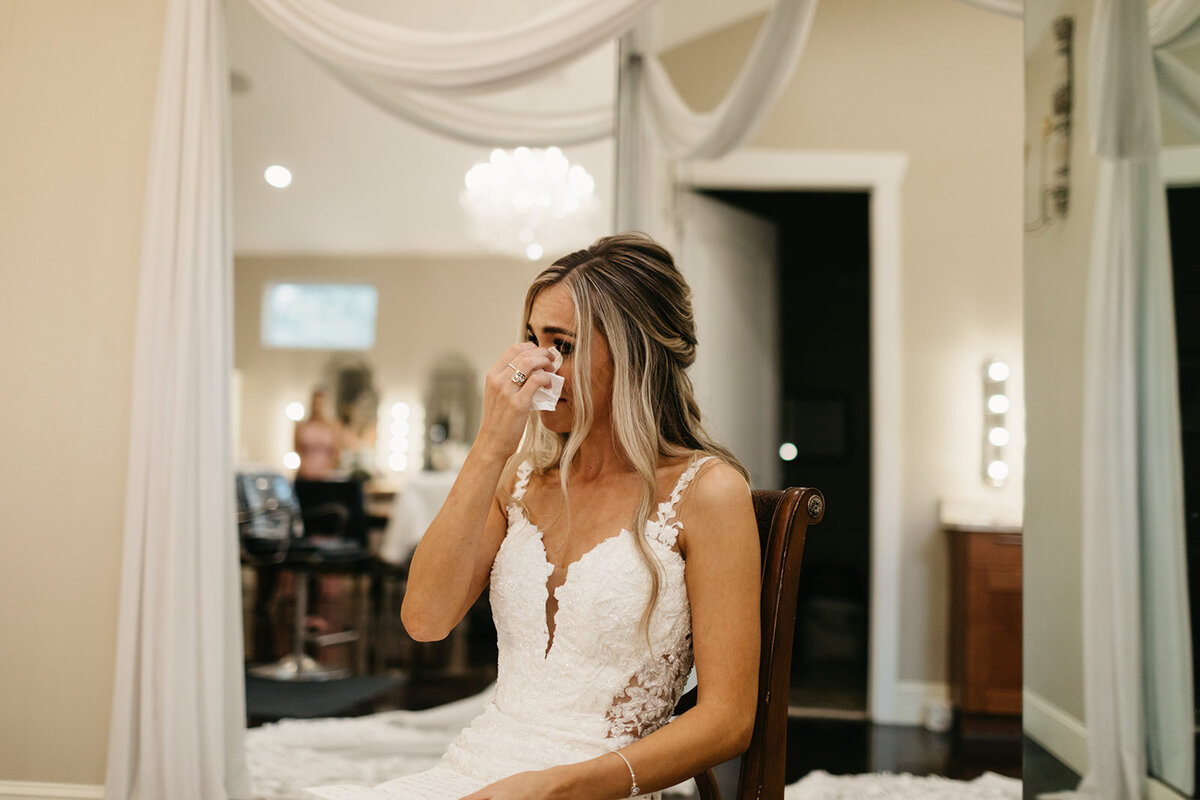 Meghan_Caeleb_Wedding_Wearethebowsers-61