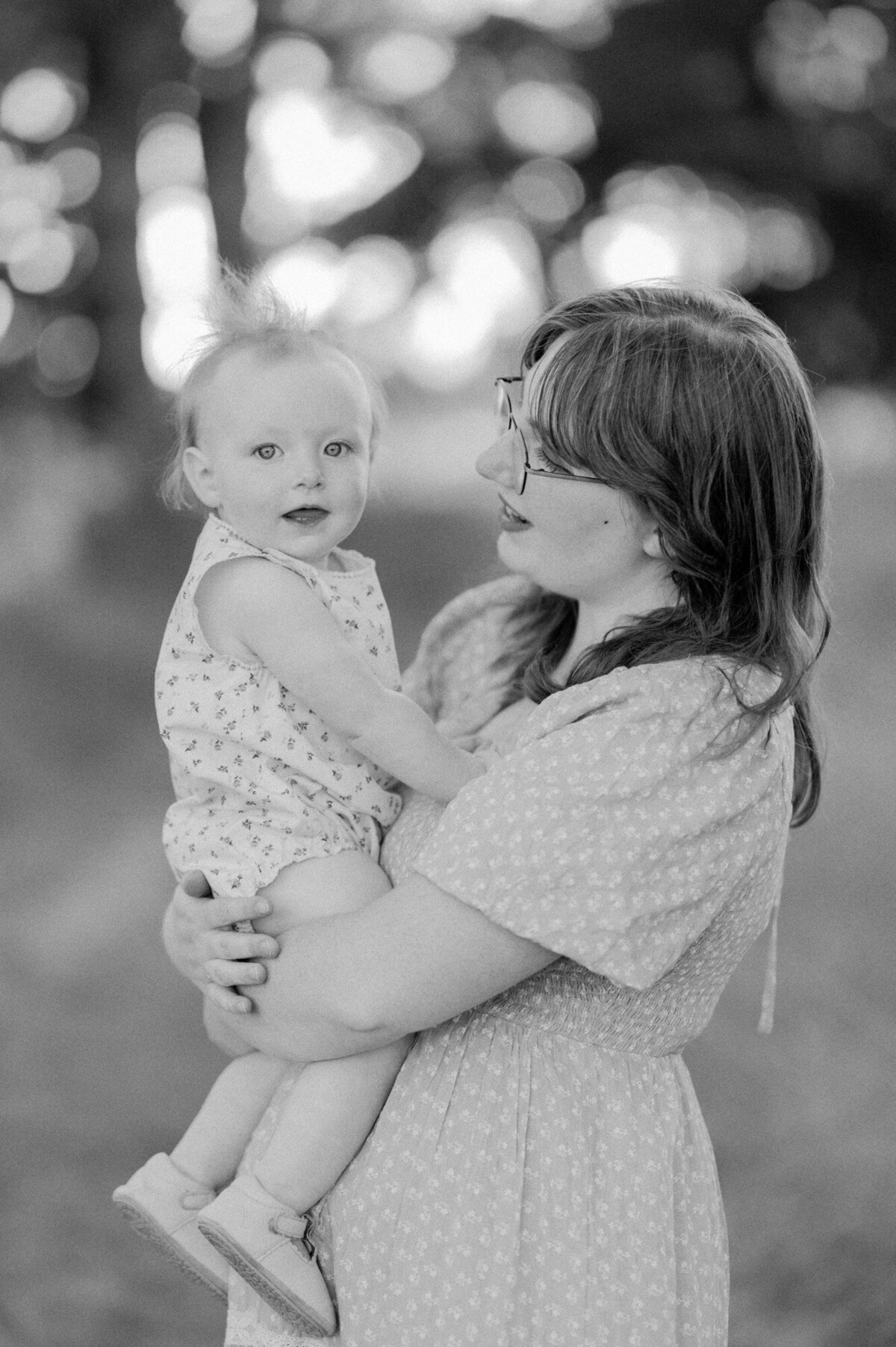 Seattle-Family-Photographer-148