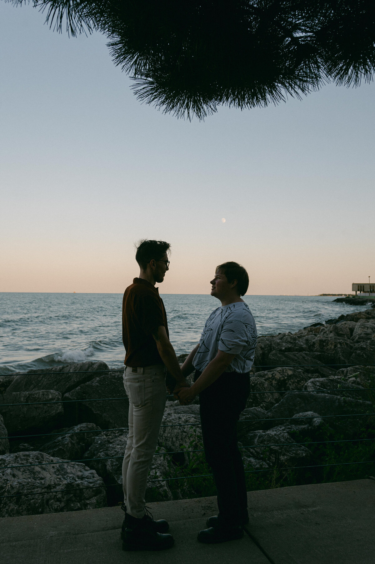Chicago-engagement-photographer-31