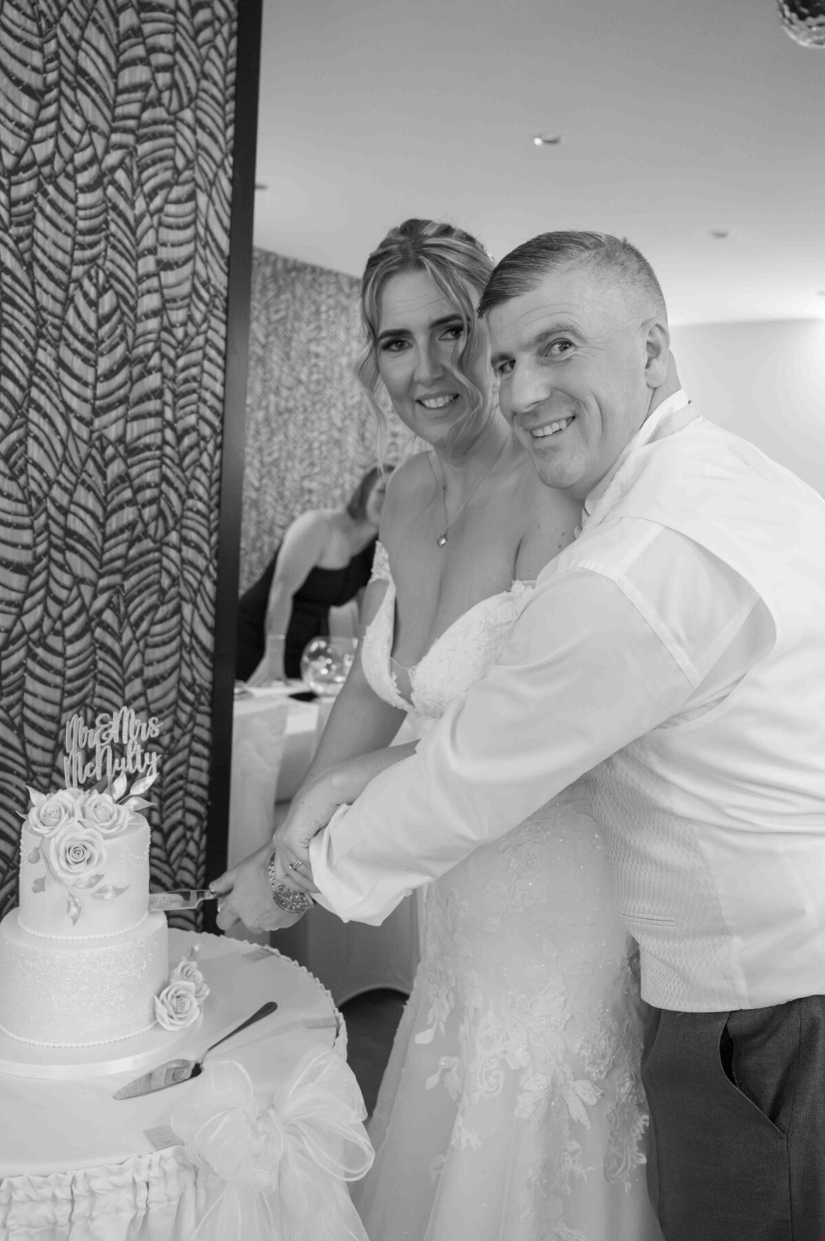 Carmen Sherred Photography-543