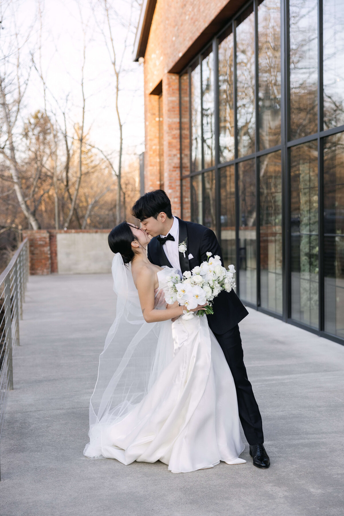 Alyssa_Flood_Photography_Yeonwoo_Stephen_Wedding-48