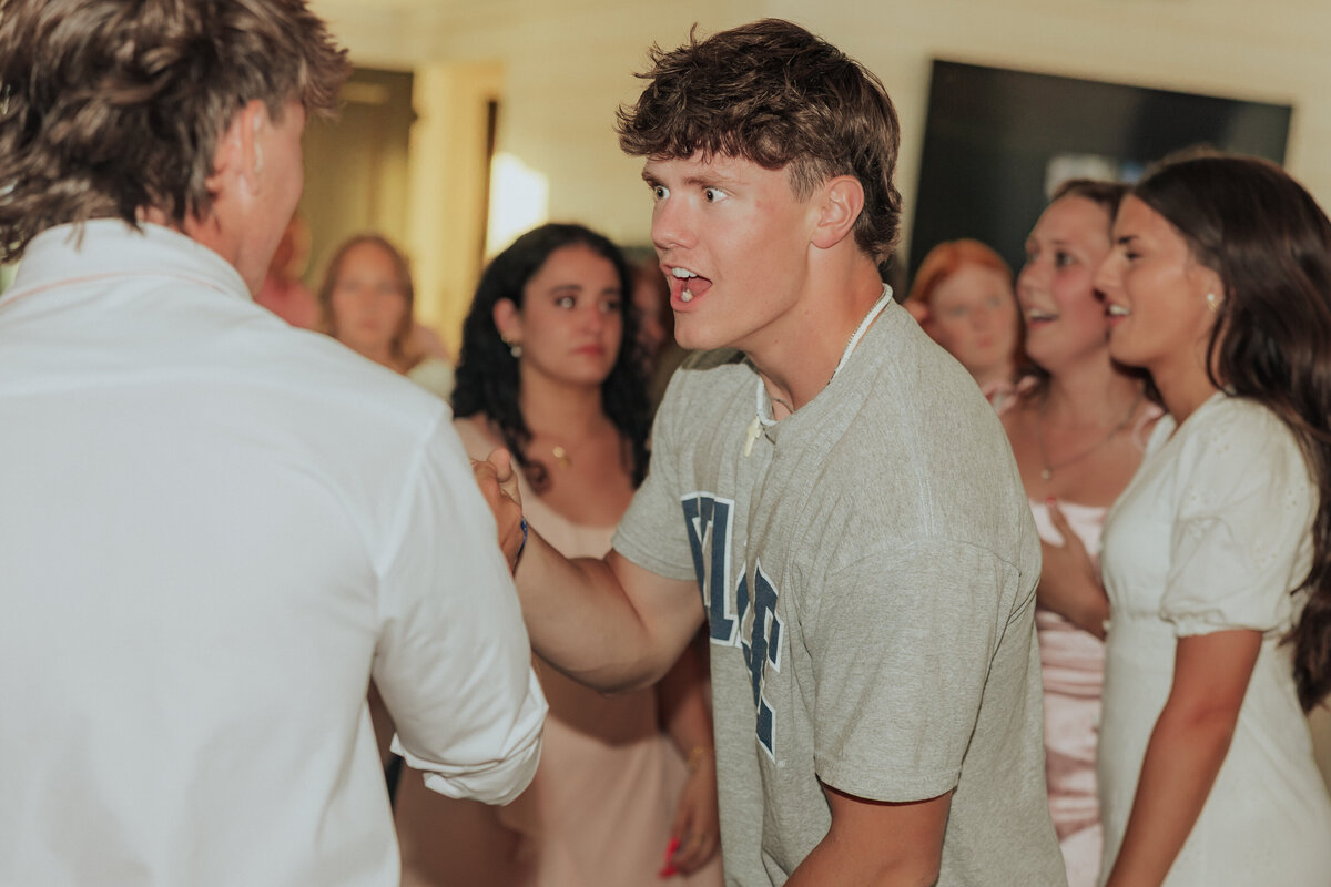 ellie hof photography-- c+c-453