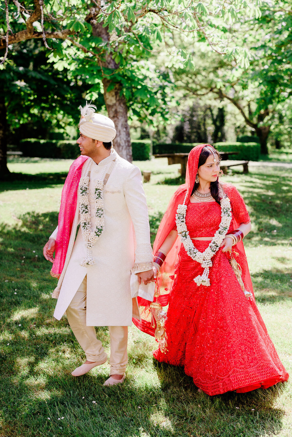 Modern_Chic_Chateau_Valouze_Destination_Wedding_Photographer-122
