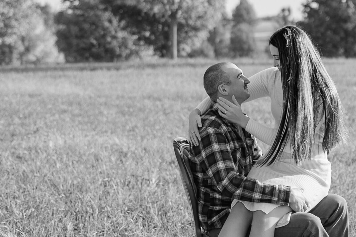 181- Deanna + Brett- Koral Hull Photography - 20241012