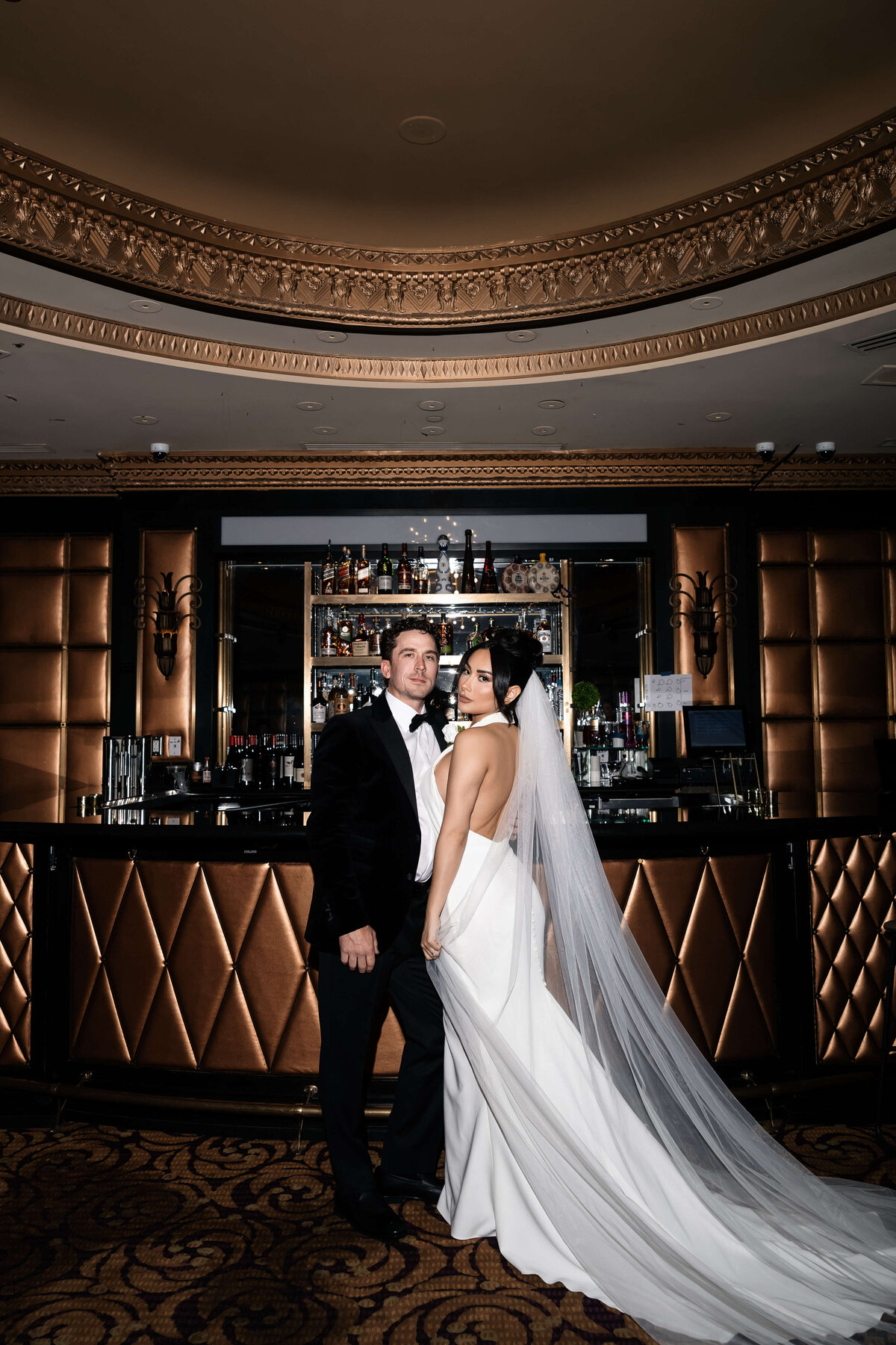 49riskyexposure_andrea-george_las-vegas-elopement-photography