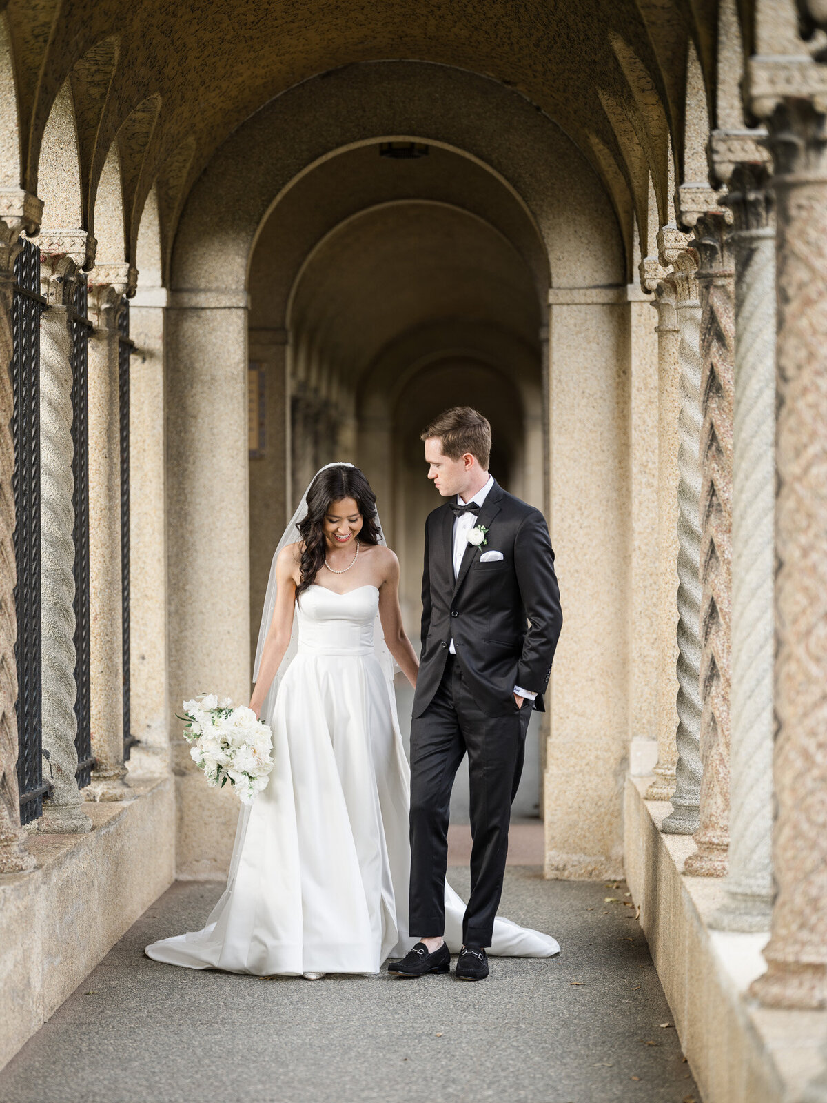 Immaculate-Conception-Church-the-Franciscan-Gardens-St-Francis-Hall-wedding-photography-142