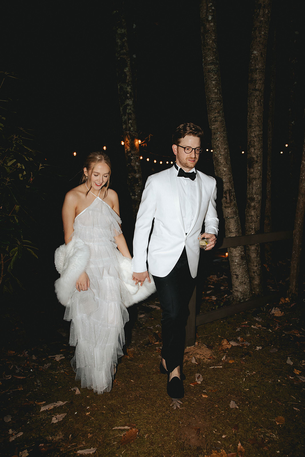 asheville_north_carolina_wedding_photographer_173