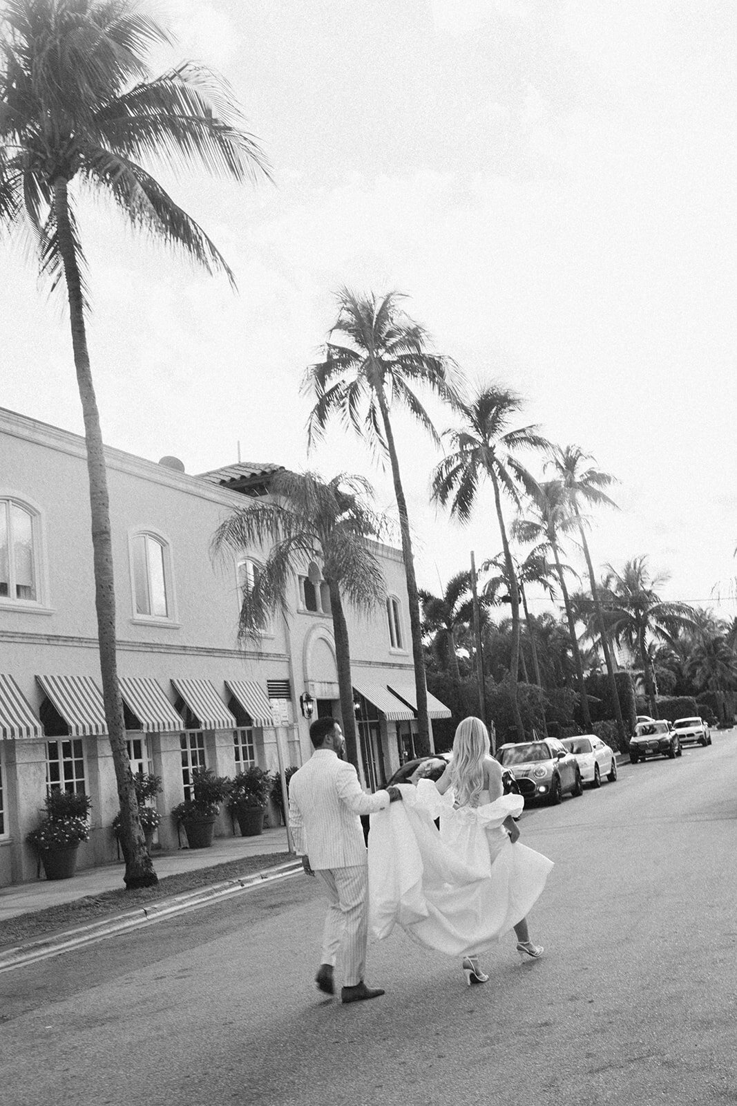 Brazilian_Court_Wedding_Gabbi_Ben_Swidrak&Co.--370_websize
