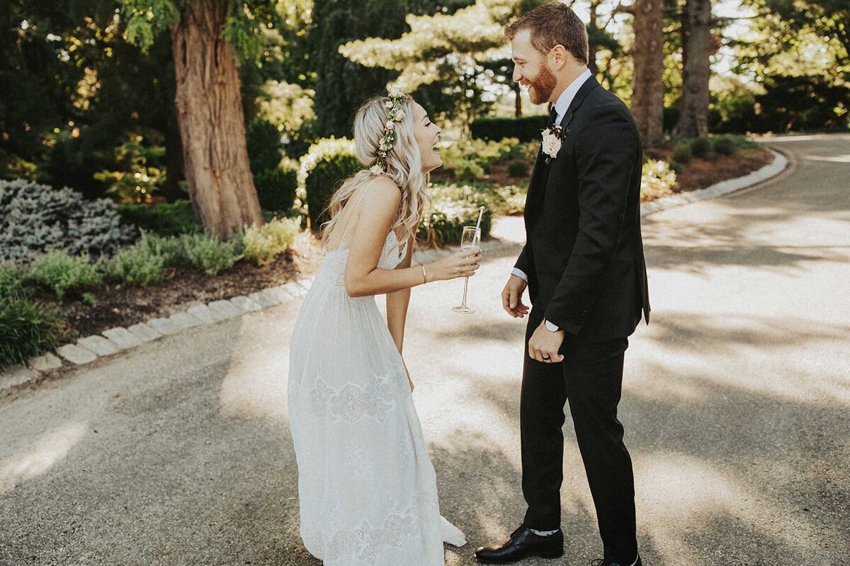 jaclyn-fisher-events-planning-neutral-boho-estate-wedding-in-new-jersey-90
