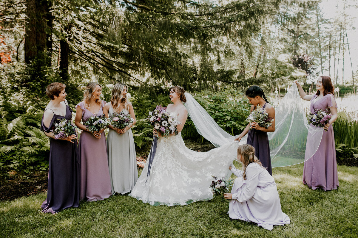 Hazelwood-photo-bridal-veil-lakes-wedding