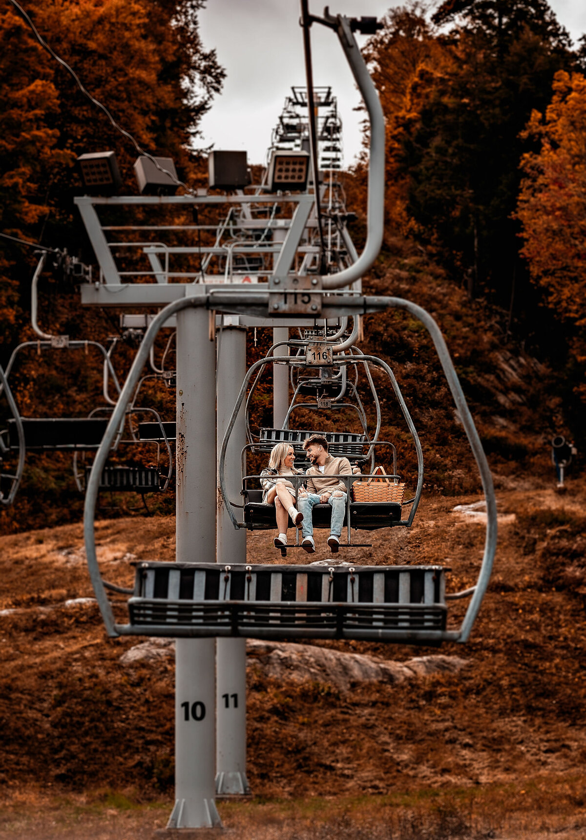 AdirondackCouples,ElopementandintimateweddingphotographerinUpstateNY-18