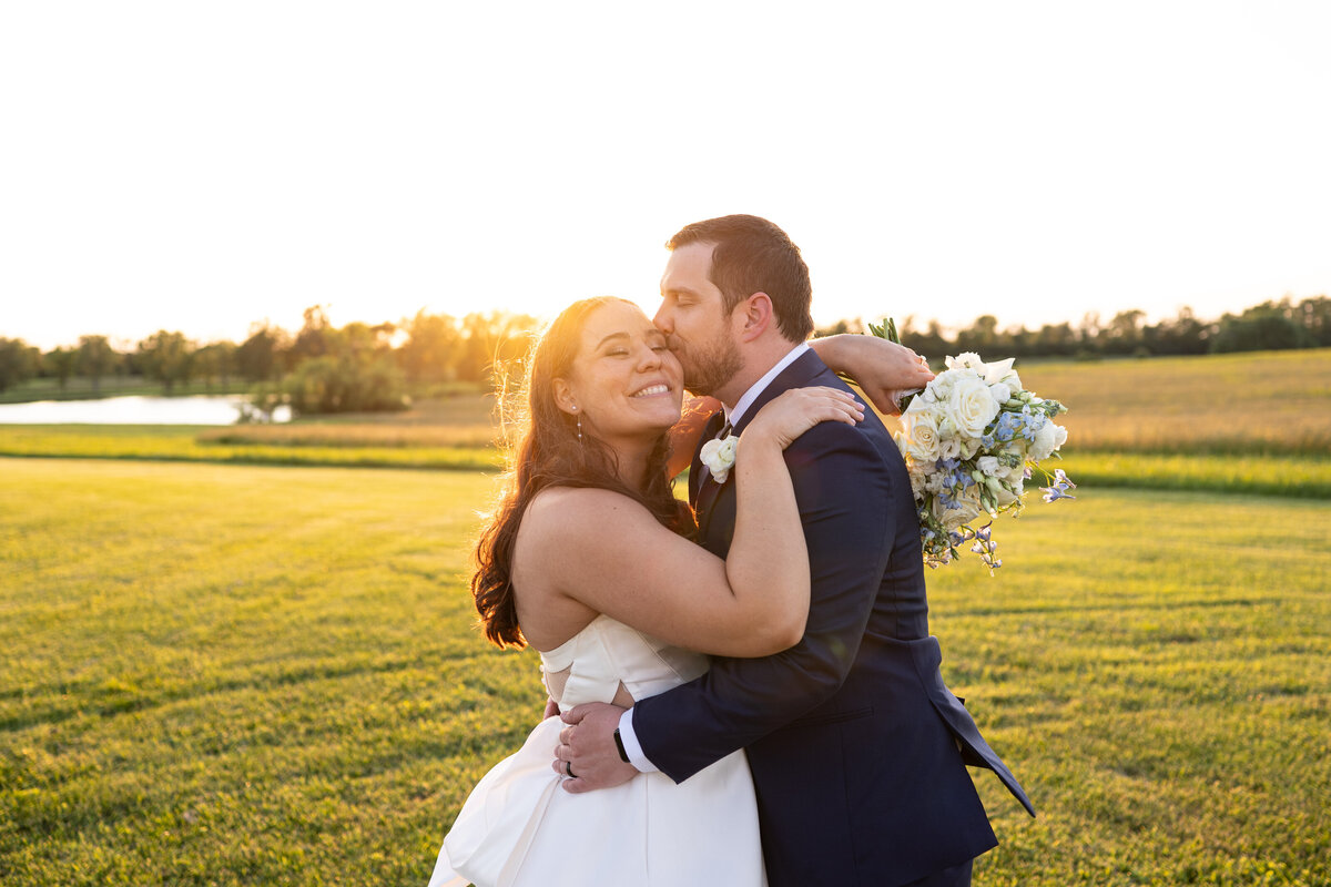 louisville-kentucky-wedding-photographer-evie-jill-photography-jpg3998