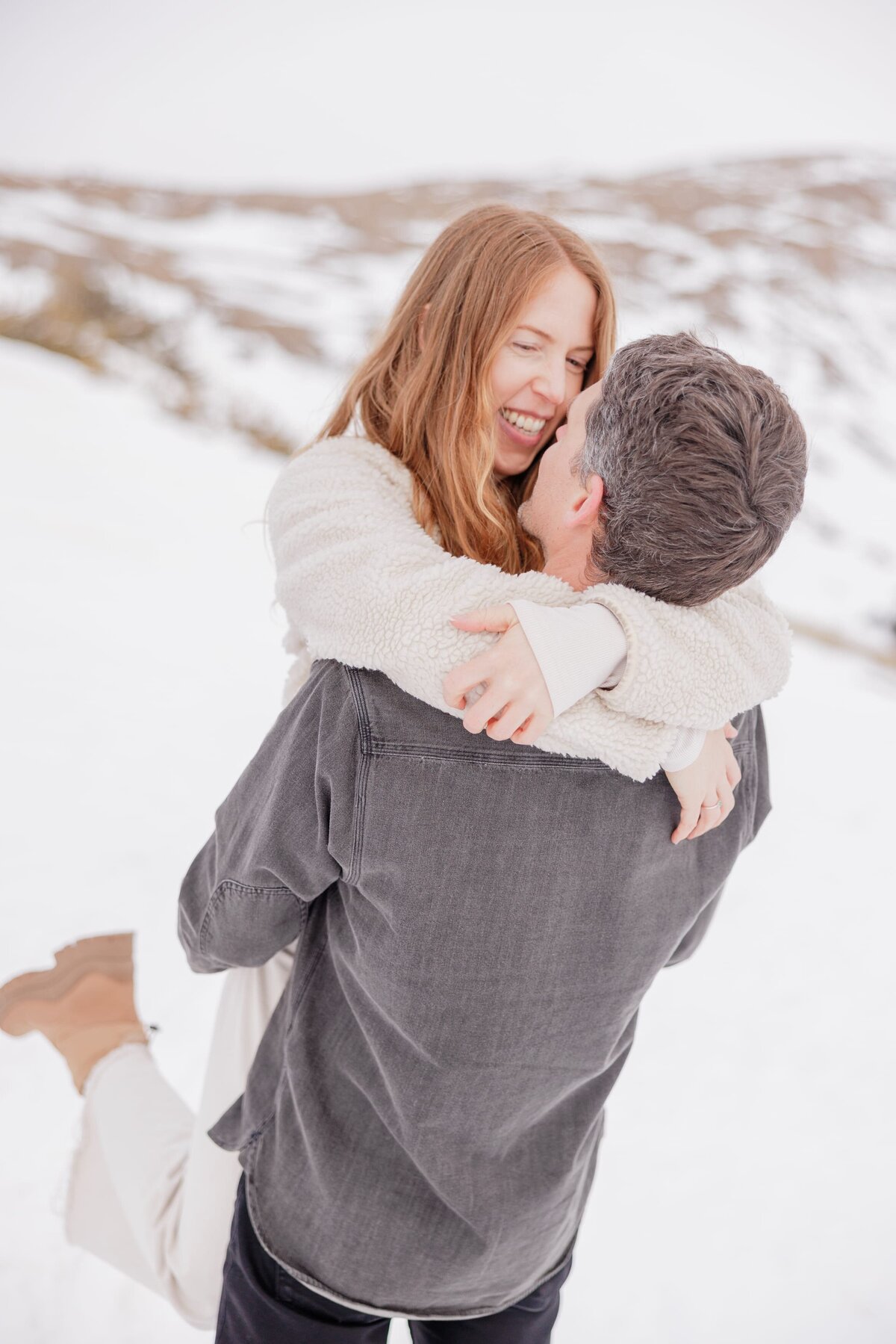 Breckenridge-Engagement-Photographer-25
