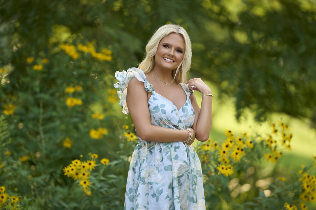 St. Louis senior photographer.Blanca Parciak Photography _16