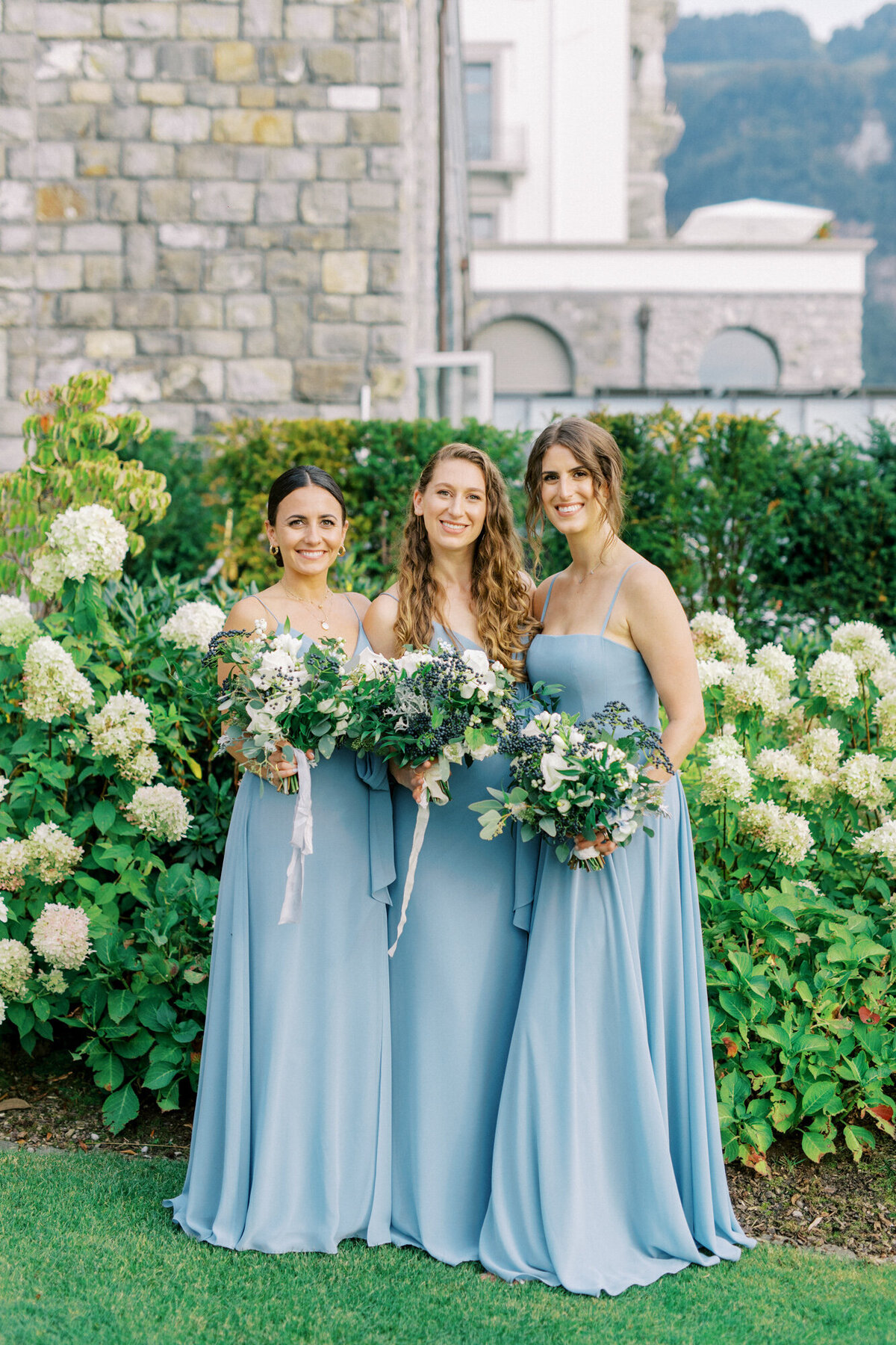 Maïlys Fortune Photography Husband Wife Wedding Weddings Photography France Switzerland Italy Timeless Dreamy Imagery Bilingual French English Destination Weddings Destination Wedding Provence French Riviera Paris Lake Como Tuscany111