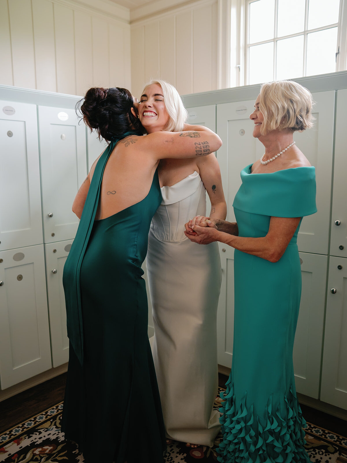 Elizabeth Austin Photography-7869