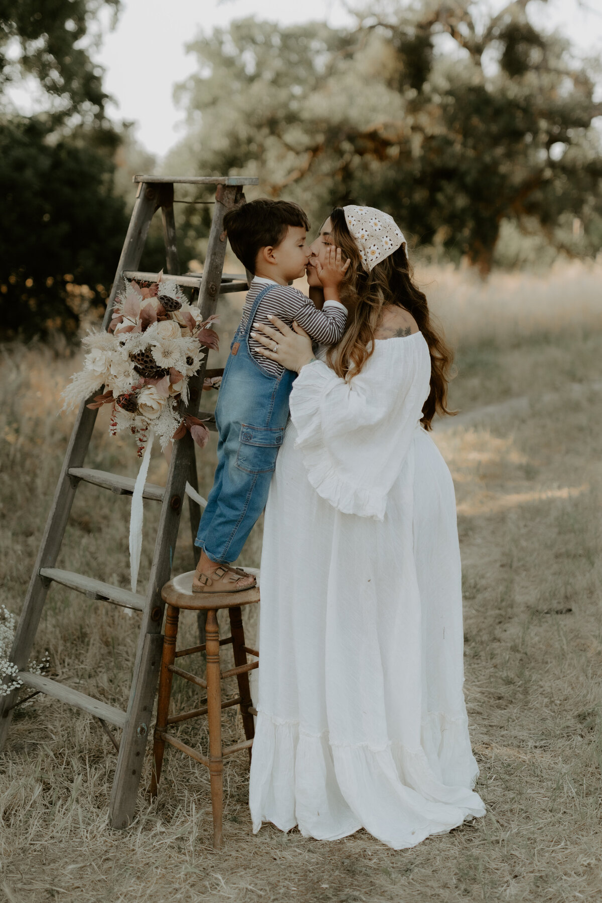 Aly Haydon Photography-122
