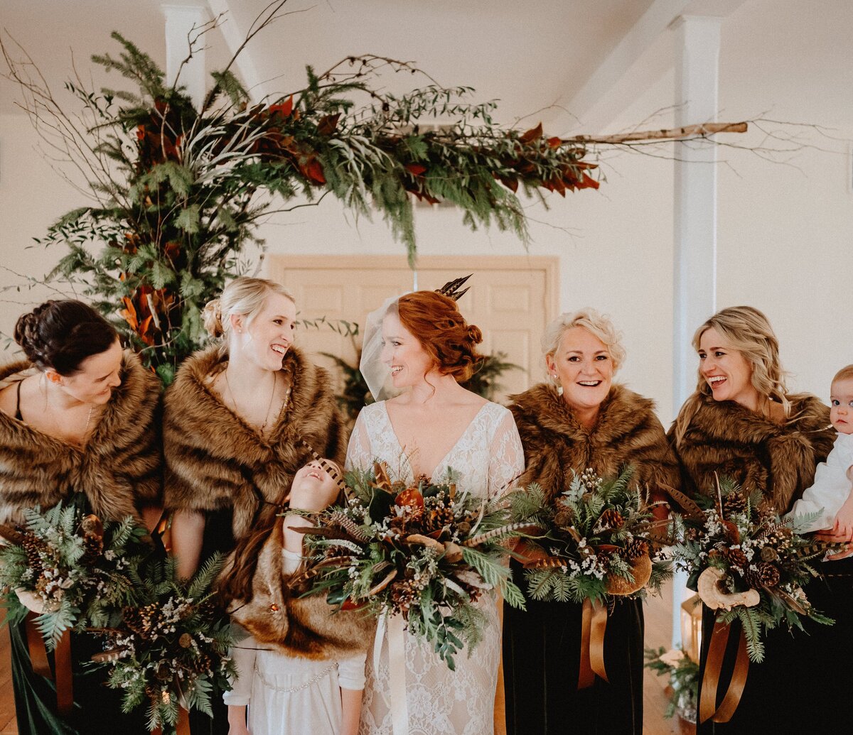 Martina+Michael-276