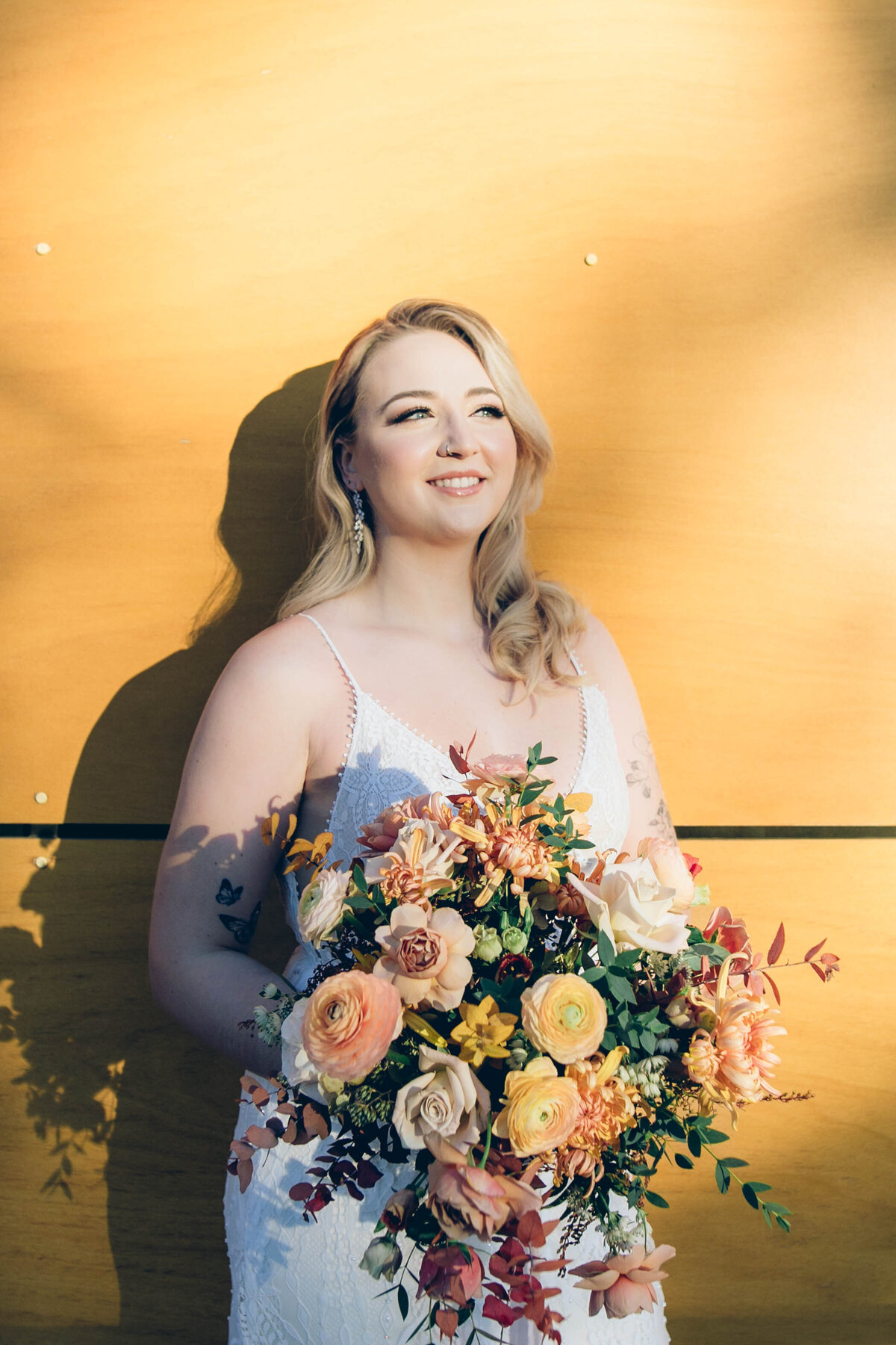 The-Allison-Fall-Wedding-Shoot-ANIKO-32