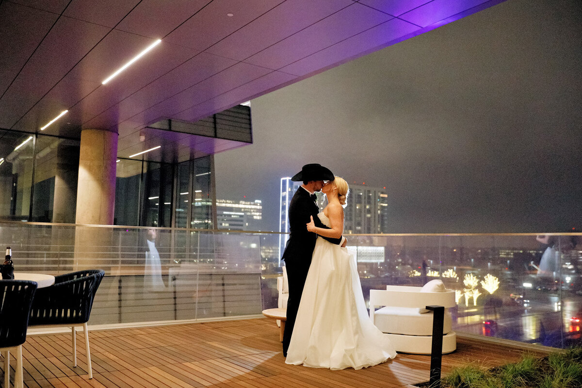Dallas-wedding-planner-09