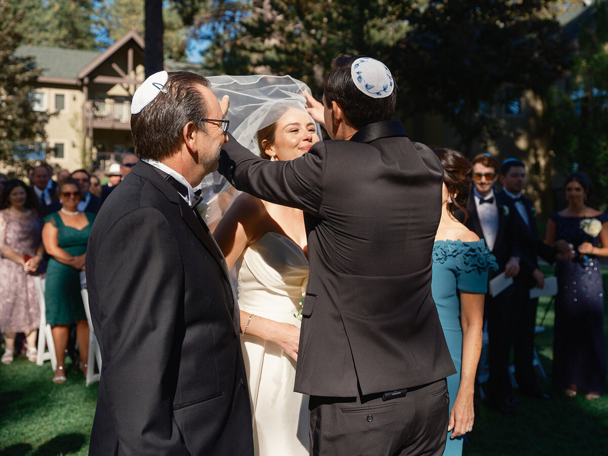 hyatt-tahoe-wedding-napa-photographers-thedejaureguis-0121