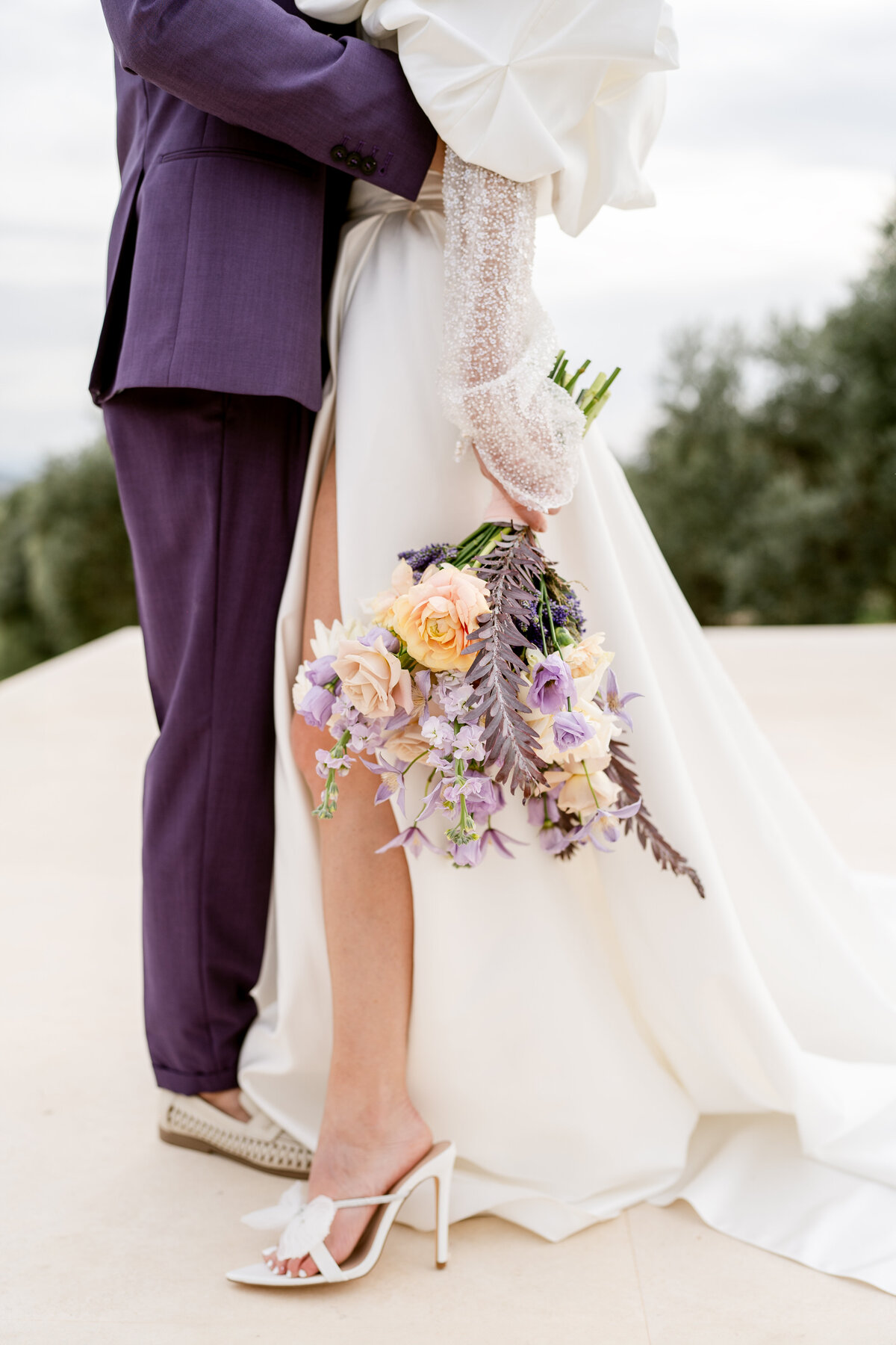 Workshop Wedding-250