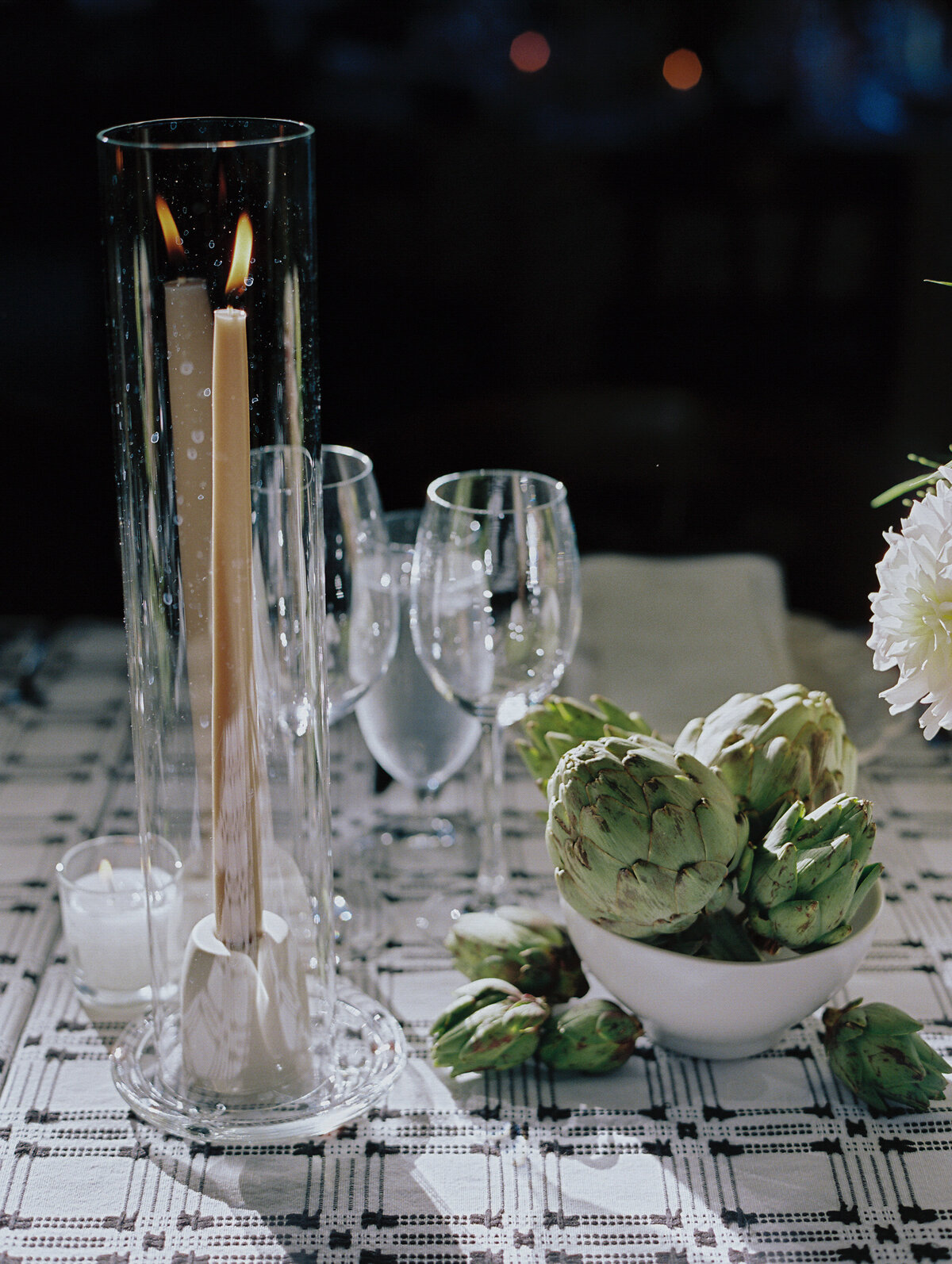 Santa Lucia Preserve Wedding Photographer-128