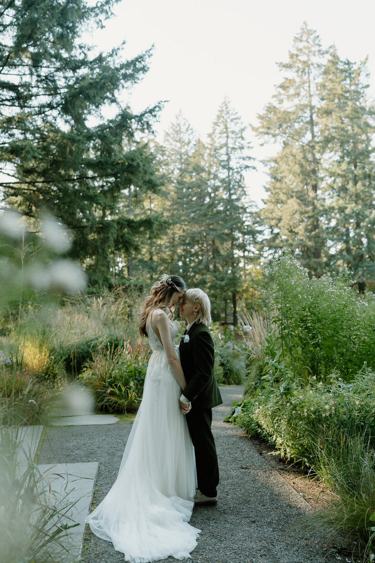 portland-wedding-2